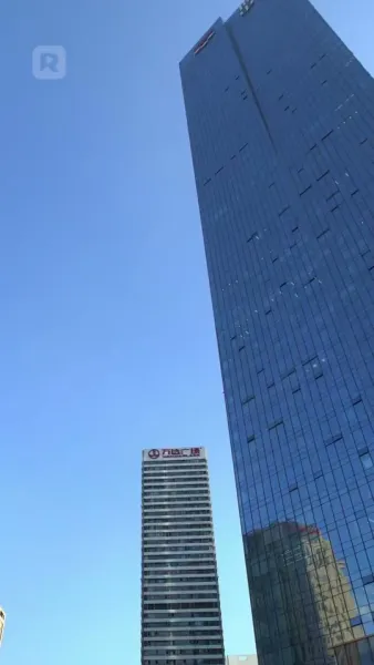 แผนรักสองหัวใจ