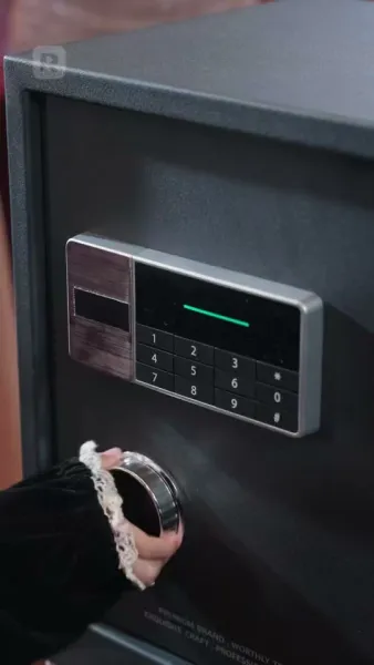 แผนรักสองหัวใจ