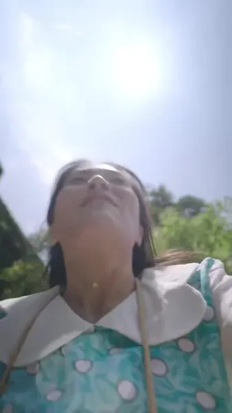 โต้คลื่น