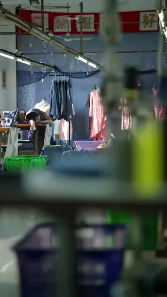 โต้คลื่น