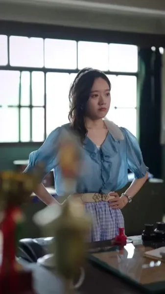 โต้คลื่น