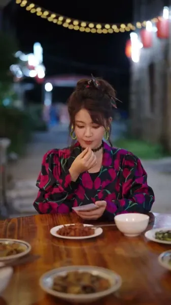 โต้คลื่น