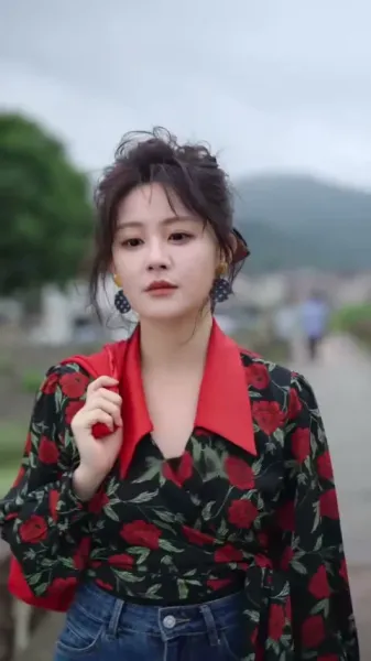 โต้คลื่น