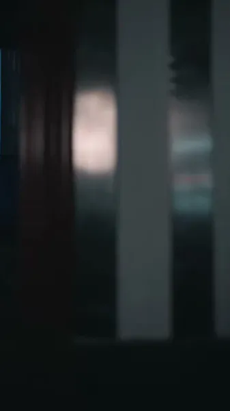 โต้คลื่น