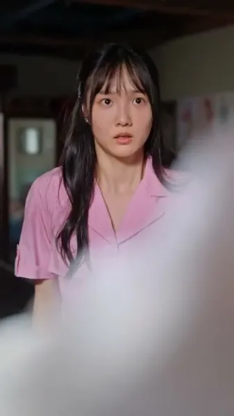 โต้คลื่น