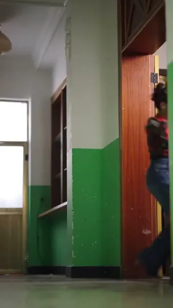 โต้คลื่น