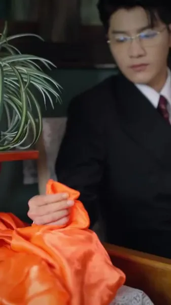 โต้คลื่น