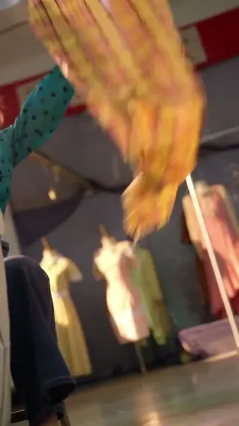 โต้คลื่น