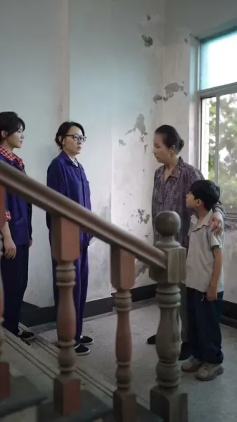 โต้คลื่น