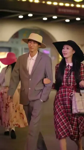 โต้คลื่น