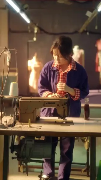 โต้คลื่น