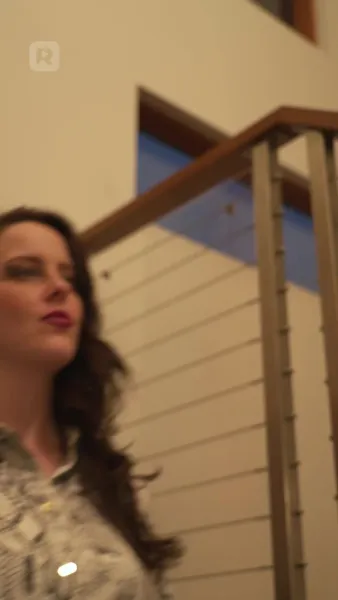 การไถ่ถอนภรรยาเกิดใหม่