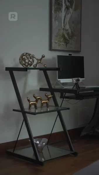 การไถ่ถอนภรรยาเกิดใหม่