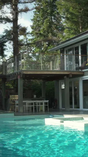 การไถ่ถอนภรรยาเกิดใหม่