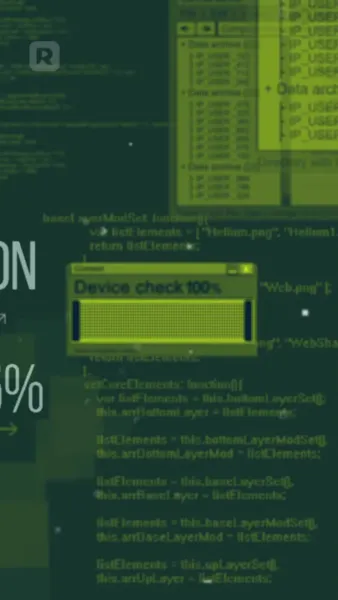 การไถ่ถอนภรรยาเกิดใหม่