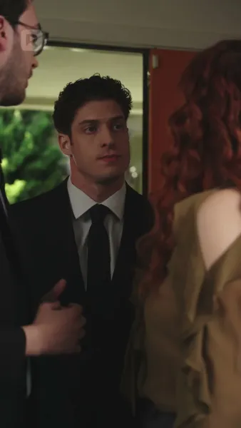 การไถ่ถอนภรรยาเกิดใหม่