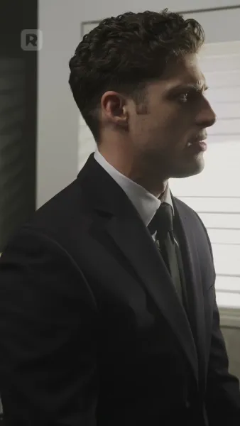 การไถ่ถอนภรรยาเกิดใหม่