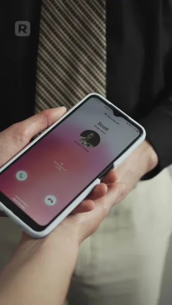 การไถ่ถอนภรรยาเกิดใหม่