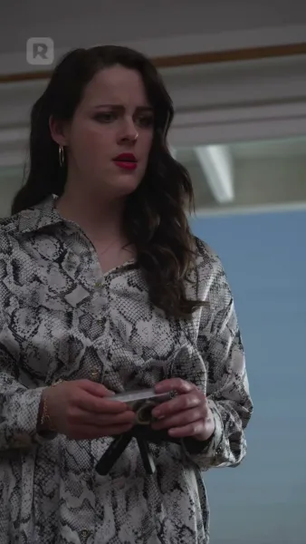 การไถ่ถอนภรรยาเกิดใหม่