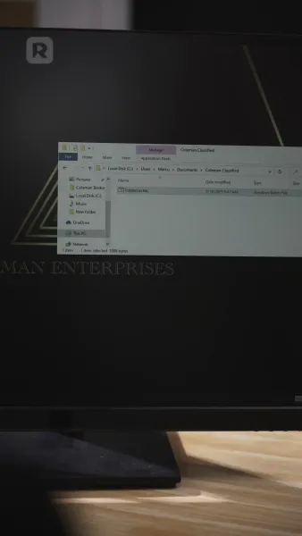 การไถ่ถอนภรรยาเกิดใหม่