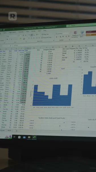 การไถ่ถอนภรรยาเกิดใหม่