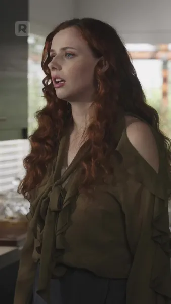 การไถ่ถอนภรรยาเกิดใหม่