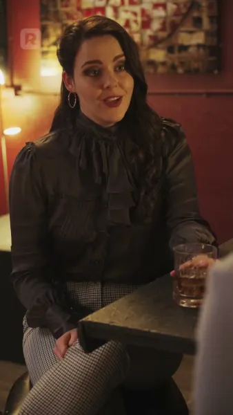 การไถ่ถอนภรรยาเกิดใหม่