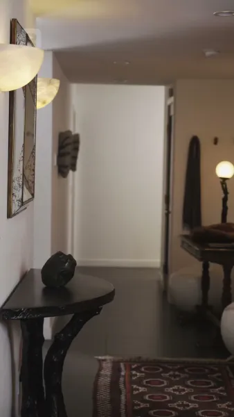 การไถ่ถอนภรรยาเกิดใหม่