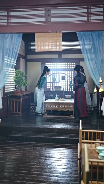 ลำนำเพลิงศึก