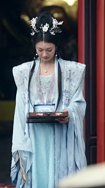 ลำนำเพลิงศึก