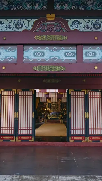 ลำนำเพลิงศึก