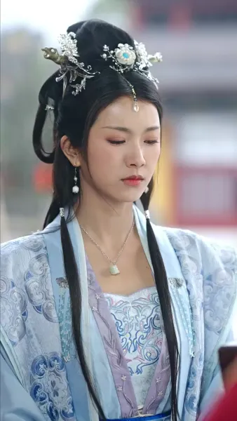 ลำนำเพลิงศึก