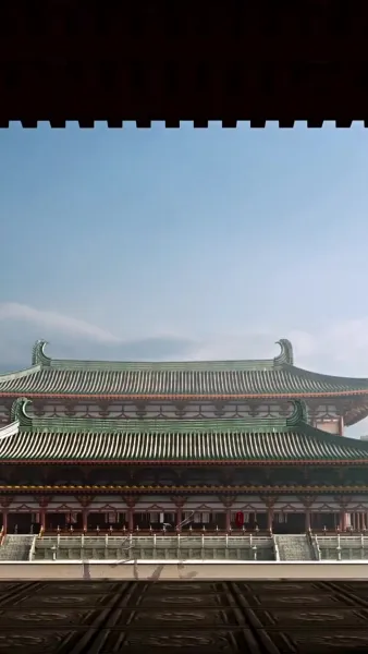 ลำนำเพลิงศึก