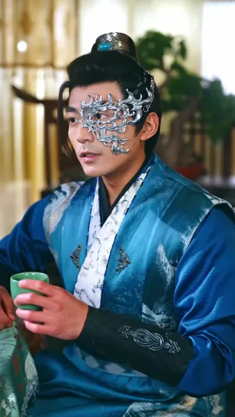 ลำนำเพลิงศึก