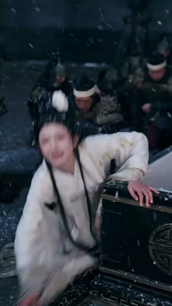 ลำนำเพลิงศึก