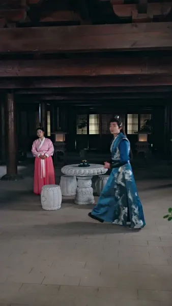 ลำนำเพลิงศึก