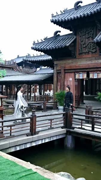 ลำนำเพลิงศึก