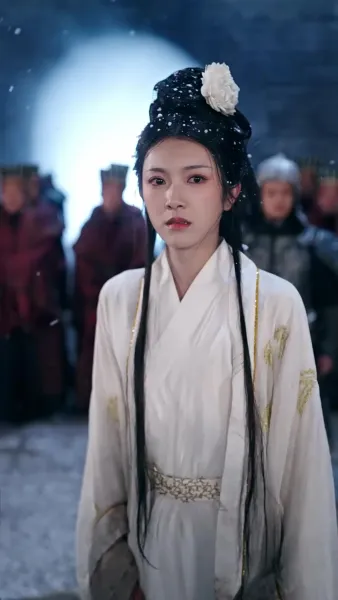 ลำนำเพลิงศึก