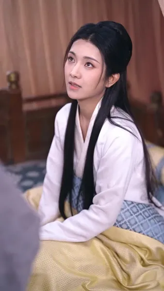 ลำนำเพลิงศึก