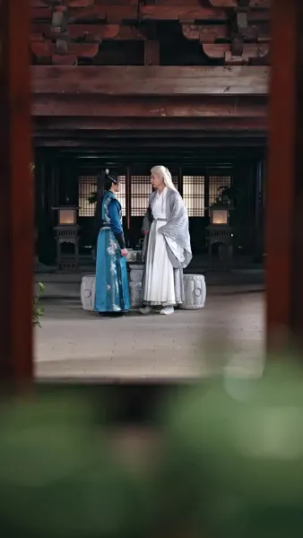 ลำนำเพลิงศึก