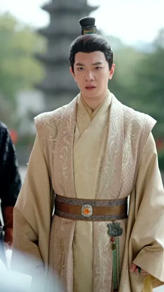 ลำนำเพลิงศึก