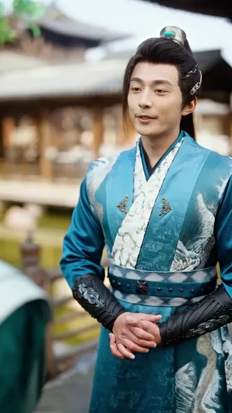 ลำนำเพลิงศึก