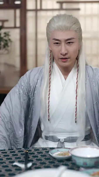 ลำนำเพลิงศึก