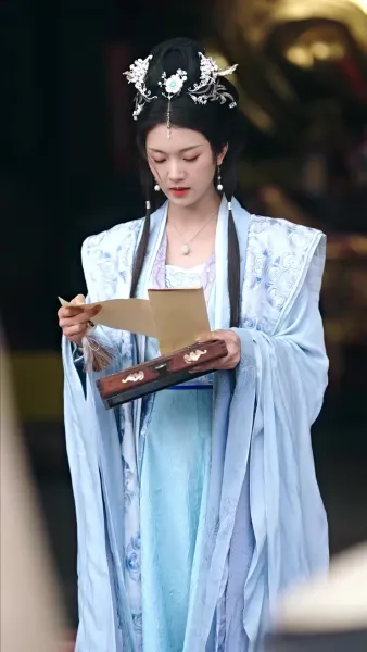 ลำนำเพลิงศึก