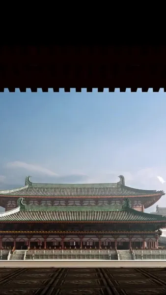 ลำนำเพลิงศึก