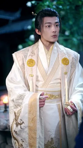 ลำนำเพลิงศึก