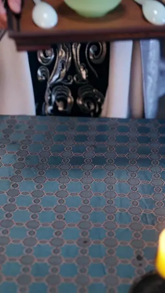 ลำนำเพลิงศึก