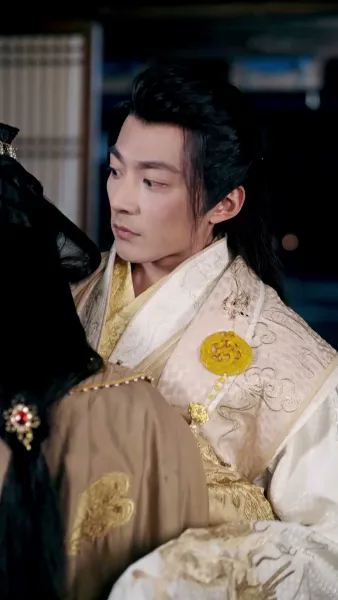 ลำนำเพลิงศึก