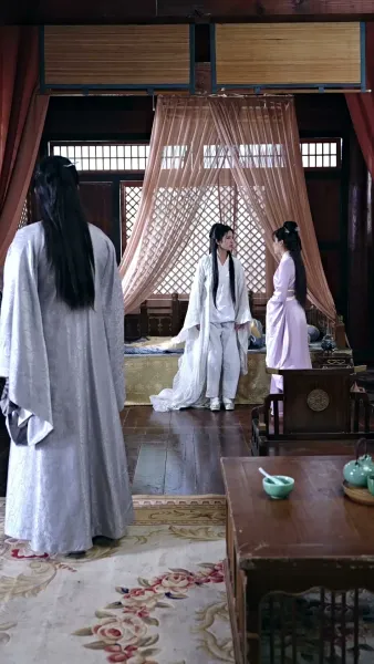 ลำนำเพลิงศึก