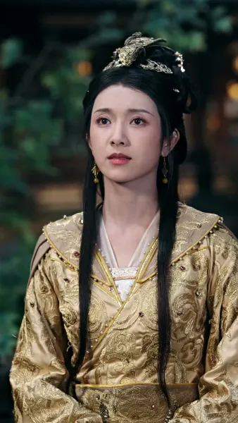 ลำนำเพลิงศึก